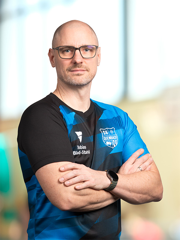 Tobias Blad-Stahl (MF)