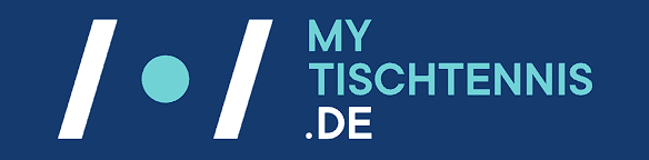 Screenshot 2025-12-02 125047 Link zum mytischtennis.de Profil